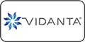 Vidanta